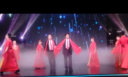 微信图片_20260223114019_140_916.jpg