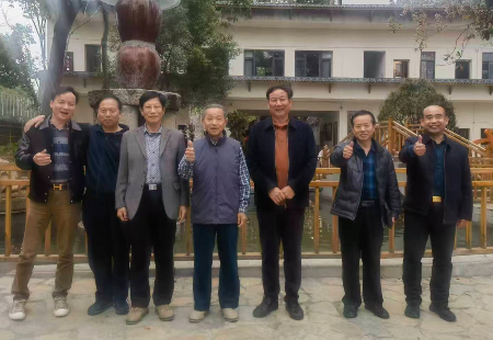 微信图片_2026-03-16_100433_061.jpg