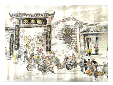 微信图片_20260317054139_344_2(2).jpg