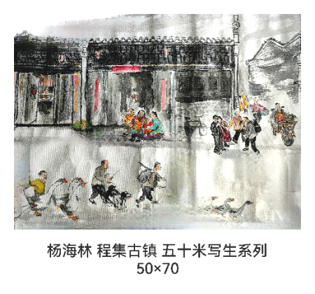 微信图片_20260317054132_343_2.jpg