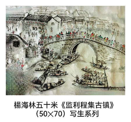 微信图片_20260317054154_346_2.jpg