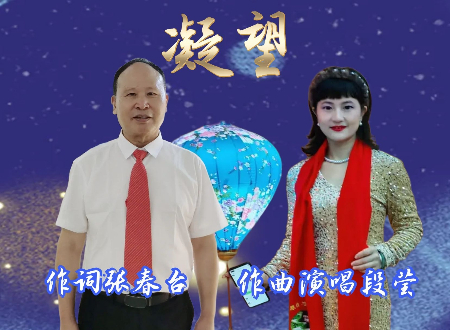 微信图片_20260326120701_25_212.jpg