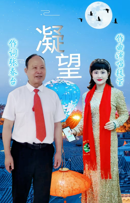 微信图片_20260326121058_28_212.jpg