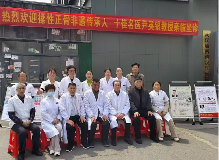 图片1(42).jpg
