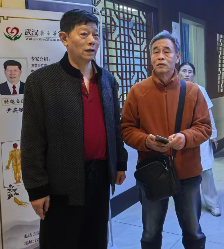 图片5(21).jpg