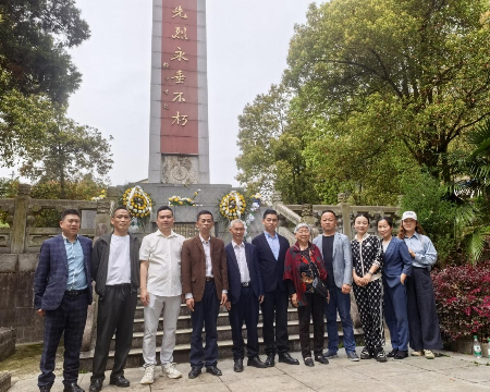 图片1(44).jpg