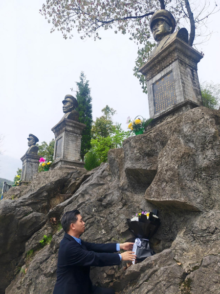 图片5(18).jpg