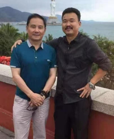 微信图片_20260407094217_58_3.jpg