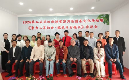 ebc28dc3fa0a1213f01b33ffc4e5135c.jpg