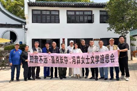微信图片_20260419173704_169_3.jpg