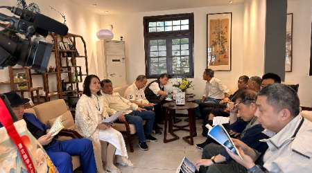 微信图片_20260419173705_170_3.jpg