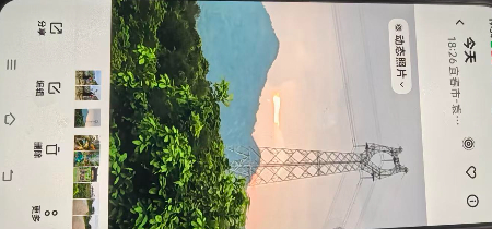 微信图片_20260423211706_79_2546.jpg