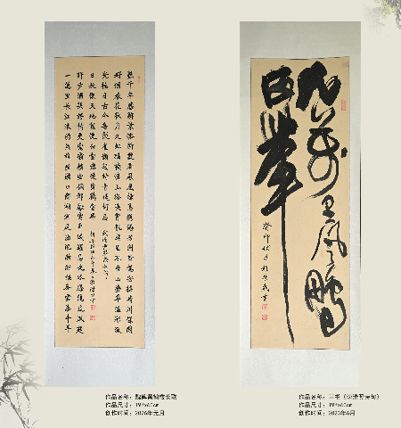 c5c94e867205a73a317cc469ed7e516f.jpg