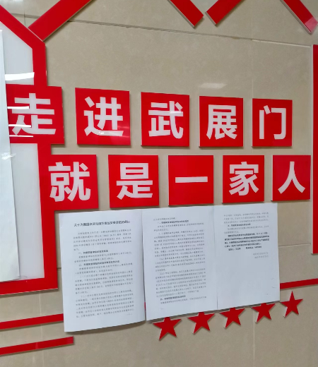 1786108786148398.jpg 917e74a7c5580ed5b699788192f19c3d.jpg