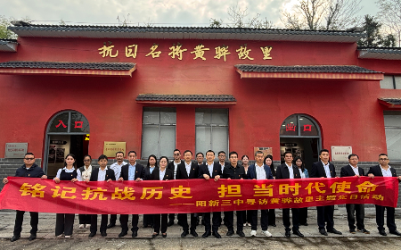 1792723596227698.jpg 图片1.jpg