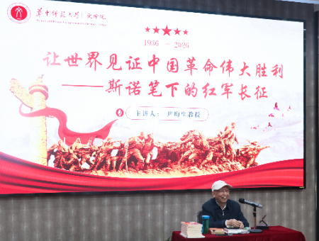 1792750052726674.jpg 图片1(2).jpg