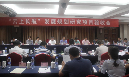 图片1(1)(10).jpg