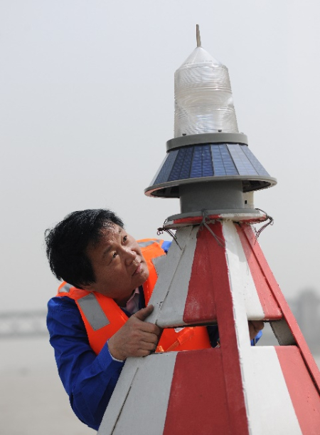 图片2(1)(7).jpg