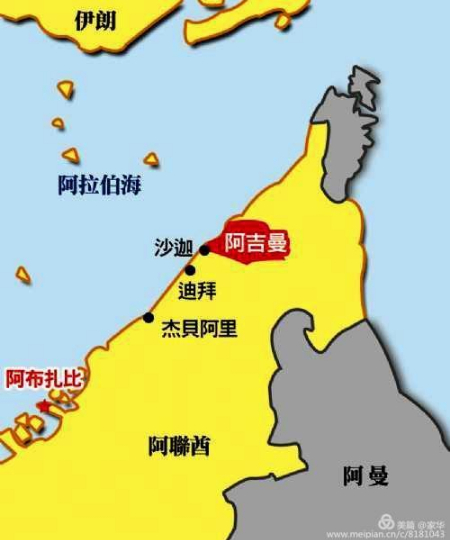 稿定设计导出-20200724-140051.jpg