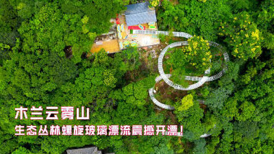 云雾山+.jpg