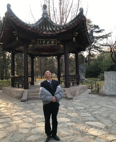 微信图片_20231210211226.jpg