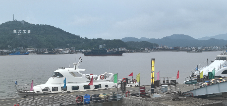 微信图片_20251026133631_57_17.jpg