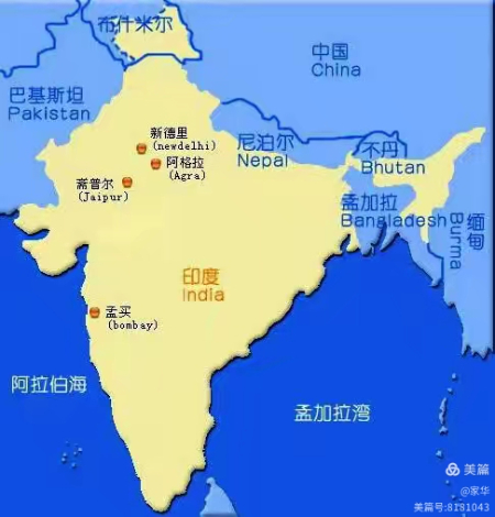 微信图片_20260225061544_244_2.jpg