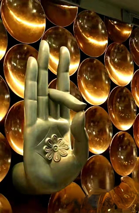 微信图片_20260225061549_249_2.jpg