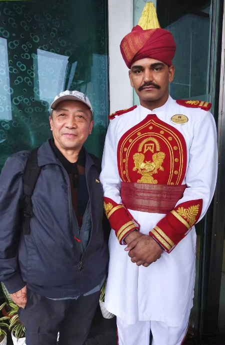 微信图片_20260228073535_268_2.jpg