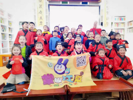 图片40+.jpg