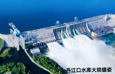 图片1(31).jpg