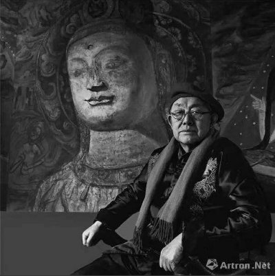 周昭华.jpg