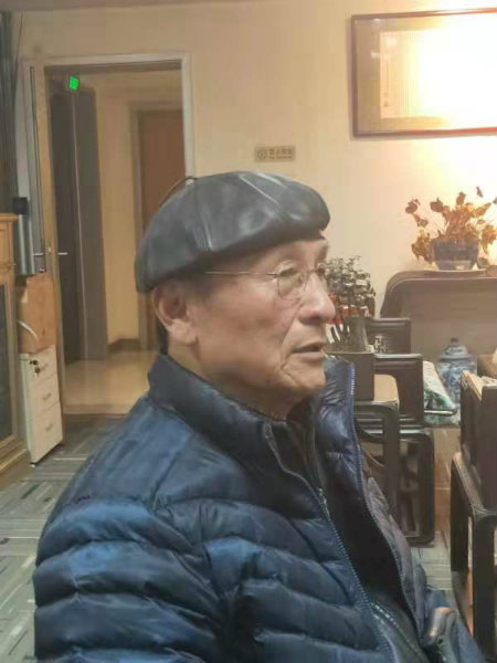 李思慎+.jpg