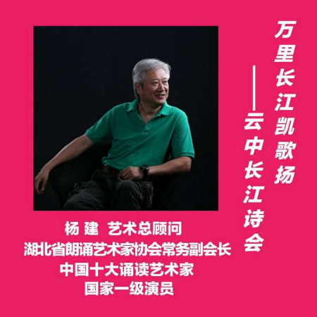 稿定设计导出-20200715-052437.png