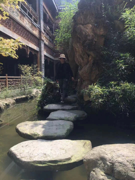 微信图片_20210314201938.jpg