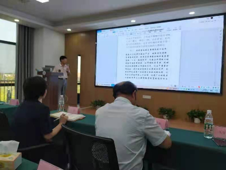 微信图片_20210923214103.jpg