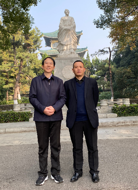 微信图片_20220122061347.jpg