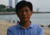 微信图片_20220928204806.jpg
