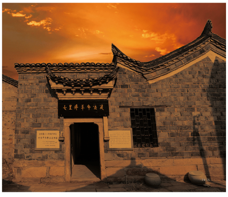 图片1.jpg