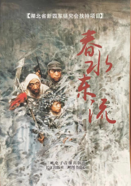 微信图片_20221124150308.jpg