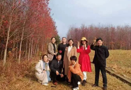 微信图片_20221208163356.jpg