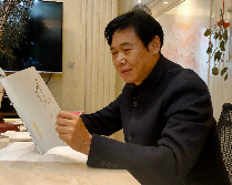 微信图片_20230110215643 (1).jpg