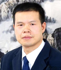 微信图片_20231121105745.jpg