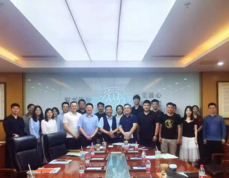 微信图片_20240515110351.jpg
