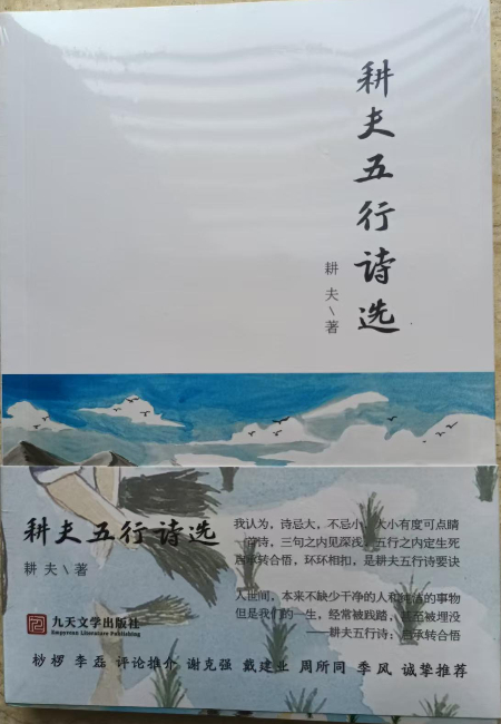 微信图片_20251103193600_144_17.jpg