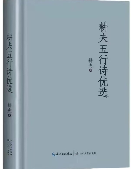 微信图片_20251103193611_145_17.jpg