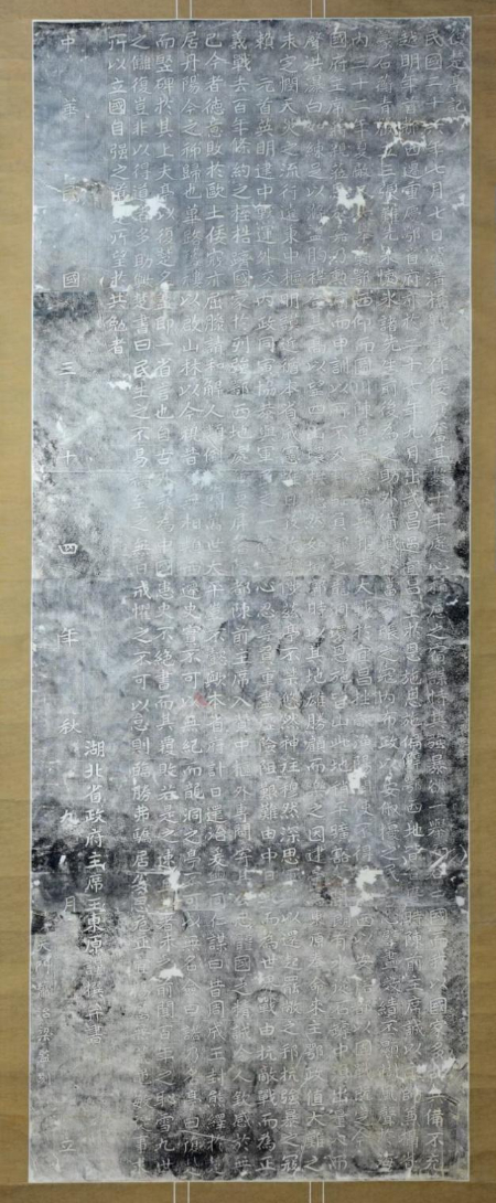 图片1(32).jpg