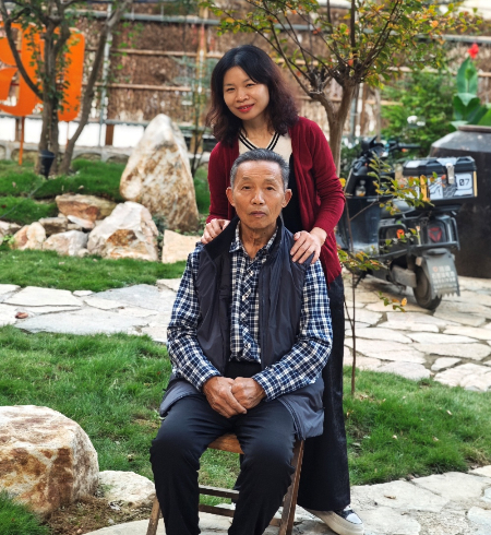 图片4(18).jpg