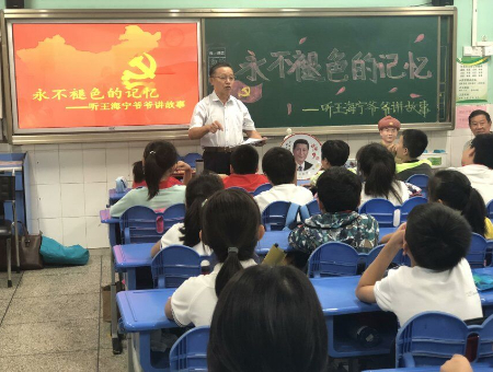 图片1(35).jpg