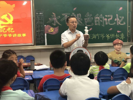 图片3(24).jpg
